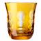 Набор из 6-ти стаканов для воды "Kawali" Christofle 07913956