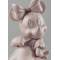 Статуэтка "Minnie Mouse" Lladro 01009419