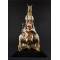 Статуэтка "Клеопатра" Lladro (Лимитированная коллекция 500 экз) 01002022
