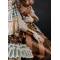 Статуэтка "Клеопатра" Lladro (Лимитированная коллекция 500 экз) 01002022