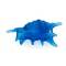 Мелочница "Mer de Corail" синяя Daum 05712