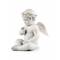 Статуэтка "Небесный ангел" Lladro 01009532