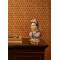 Статуэтка "Фрида Кало" Lladro (Лимитированная серия 250 экз.) 01002026