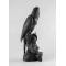 Статуэтка "Ара" Lladro (Лимитированная коллекция 1000 экз.) 01009577