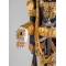 Статуэтка "Господа Баладжи" Lladro (Лимитированная серия 2700 экз.) 01009550