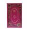 Книга "Библиотека классической литературы о любви" (в 25 томах) BG4972B