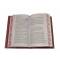 Книга "Библиотека классической литературы о любви" (в 25 томах) BG4972B
