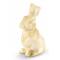 Статуэтка "Кролик" (золотой) Lalique 10766300