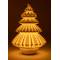 Настольный светильник "Christmas" Lladro 01024228