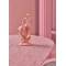 Статуэтка "Фламинго" Lladro 01009675