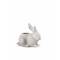 Статуэтка "Кролик" Lladro 01009644